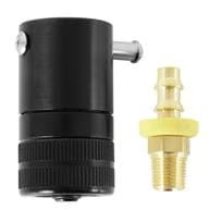 Simpson Racing FCCCAO FC Air System Valve Assembly