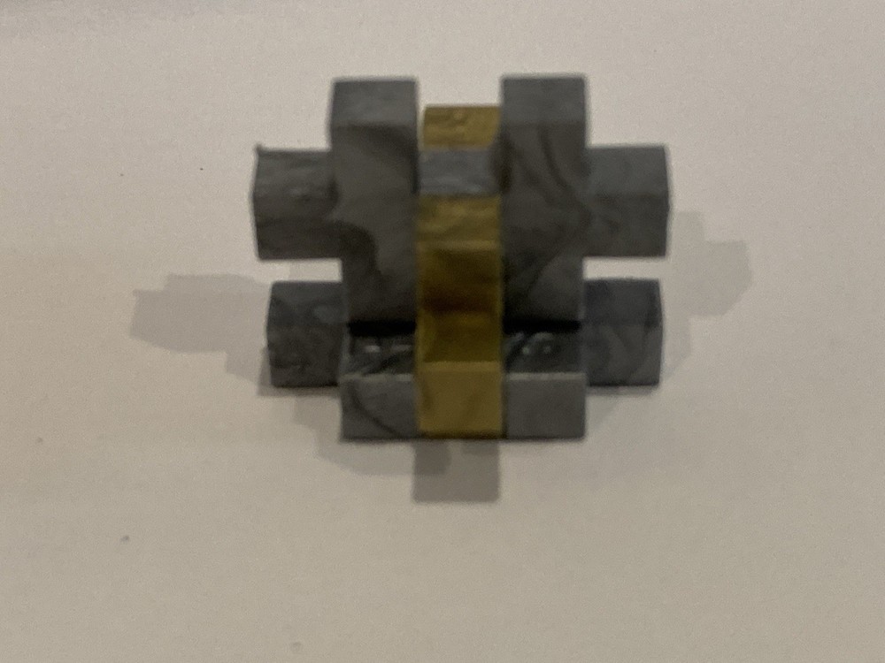 Sitting Dragons Mystery Packs