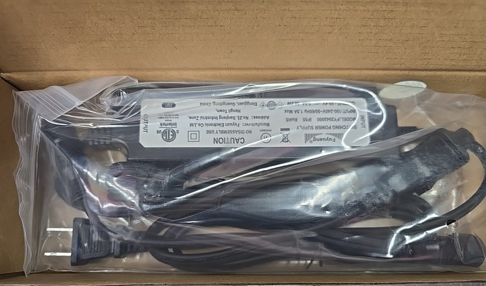 IGarden Robotics K20 Pool Cleaner