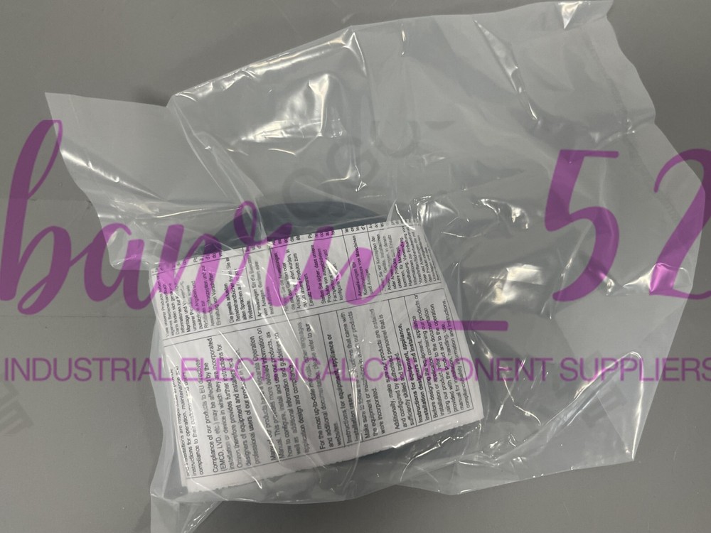E3Z-T61 Photoelectric Switch Sensor