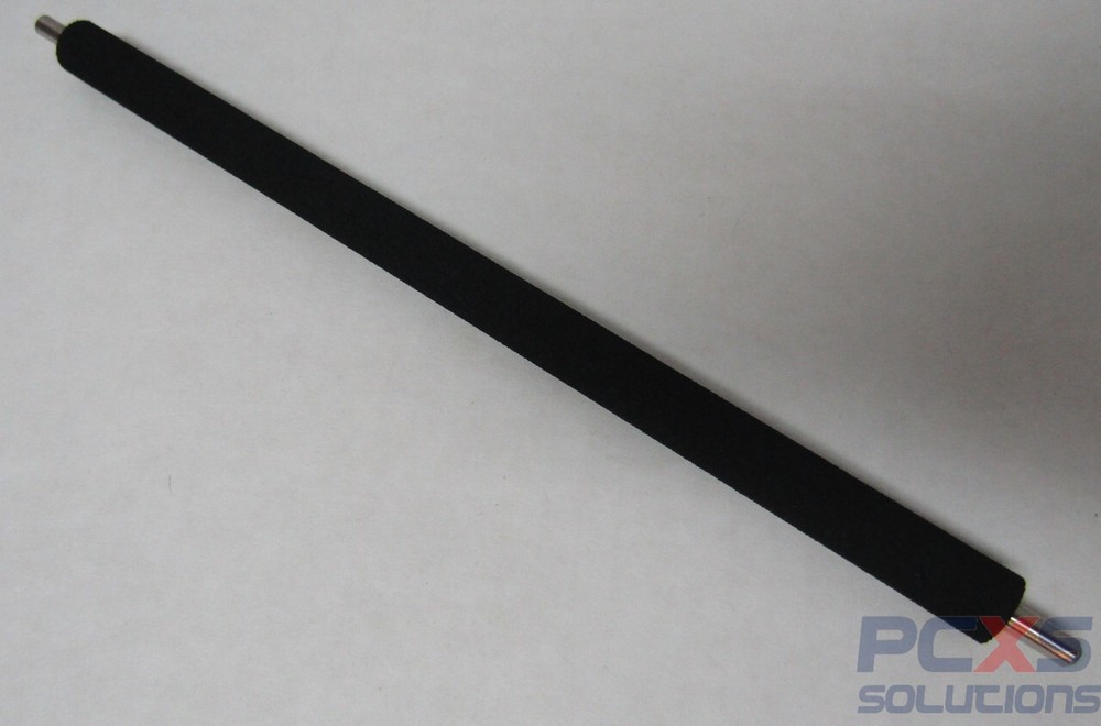 HP Kit-T2 Roller Service - RM2-2039-000CN