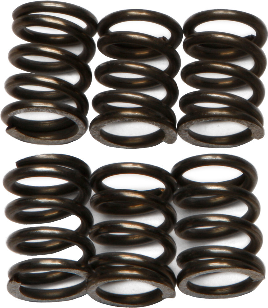 EBC CSK72 Clutch Springs CSK72