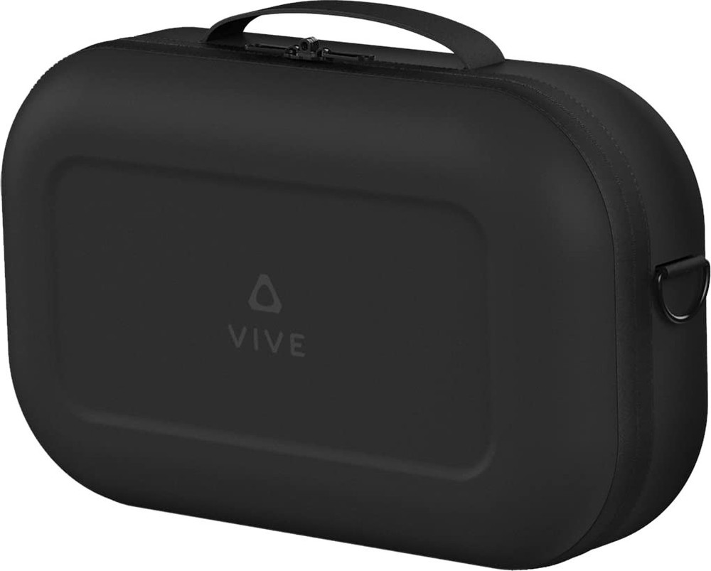 Charging Case for HTC VIVE Focus Series Model 2QBC100