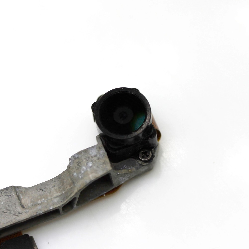 Original Forward Vision Sensor Module For DJI Mavic Pro Drone OEM Replacement