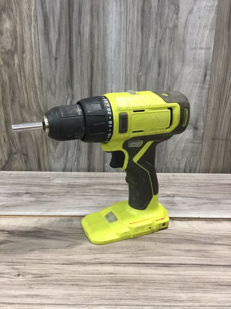 RYOBI TOOLS PCL206 (PSL037130)