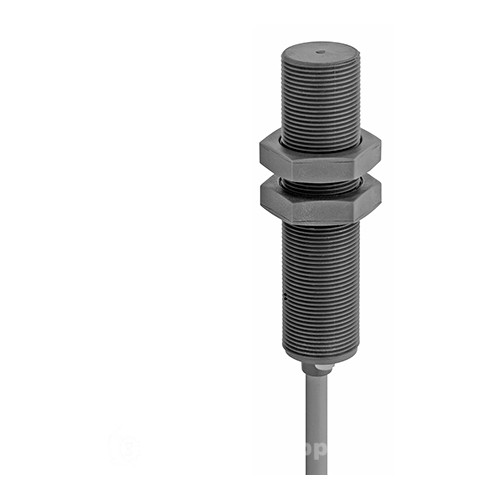 Contrinex CSK-1181-203 Classic Capacitive Sensor MFGD