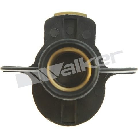 Walker Products Distributor Rotor P N 926 1027