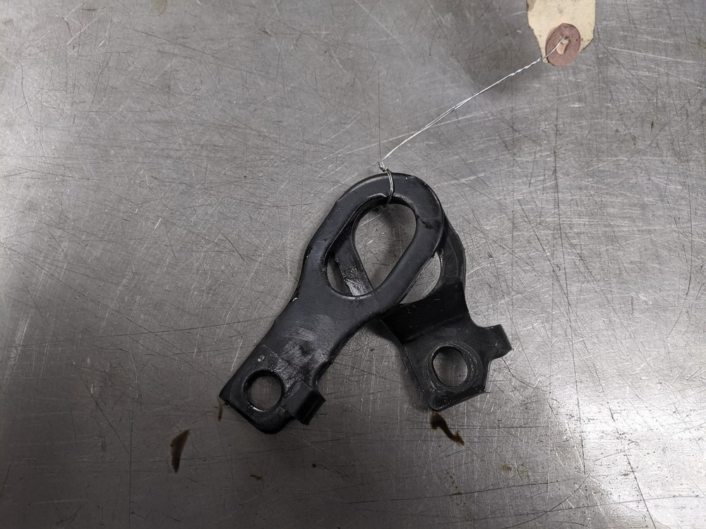Engine Lift Bracket From 2018 Ford Ecosport 2.0