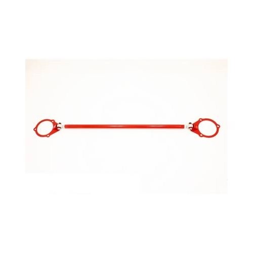 BMR Fabrication Strut Tower Brace STB005R