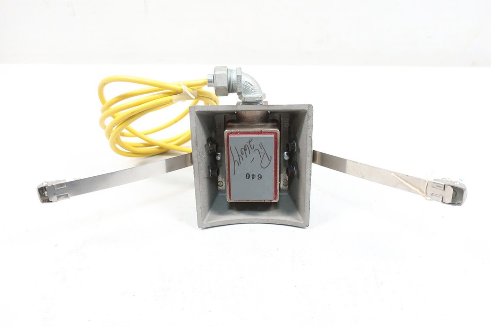 Badger Meter 541784-0004 Uf Level Sensor