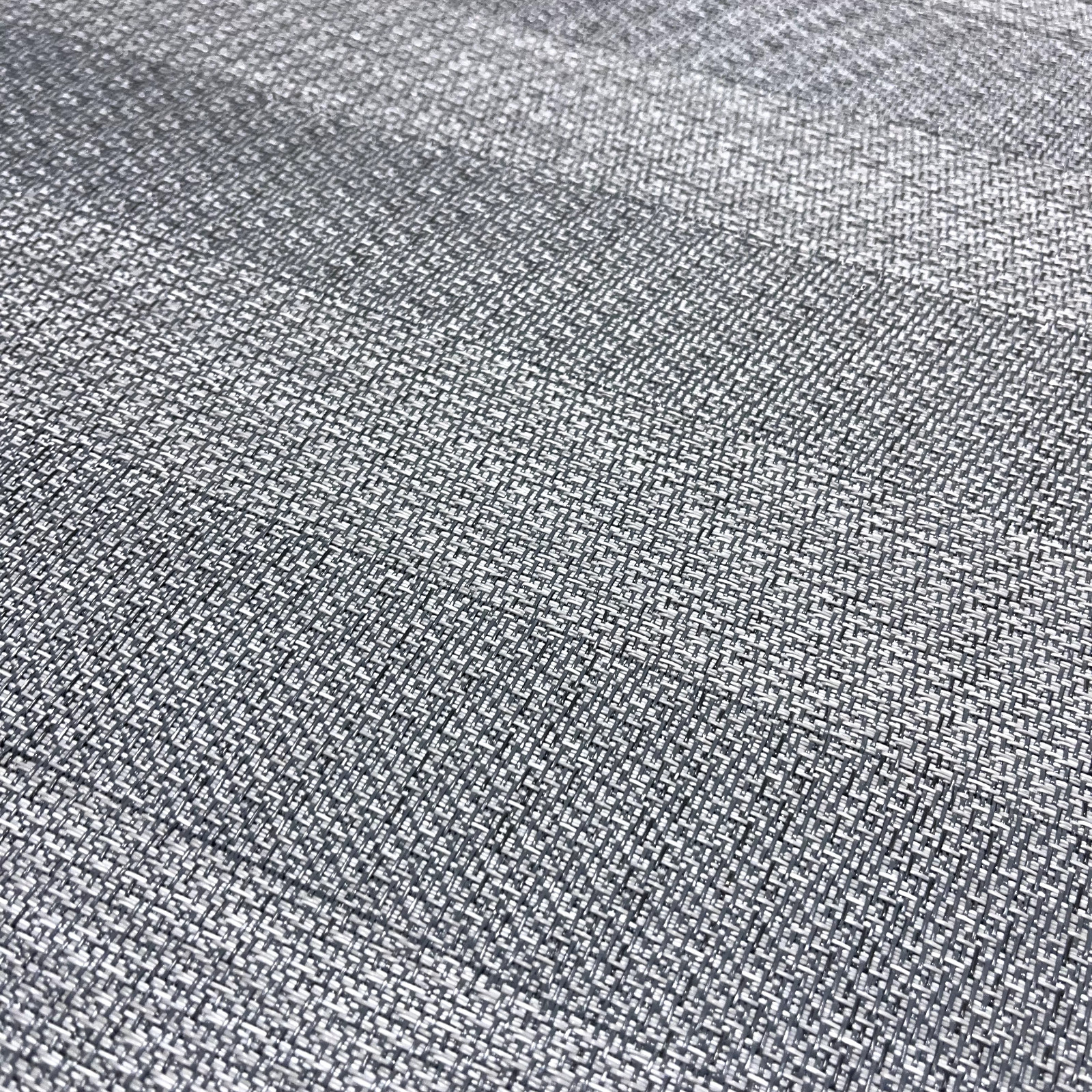 Woven Vinyl Flooring | Divine - Foxgloves | 8'6" Width | Choose Your Length