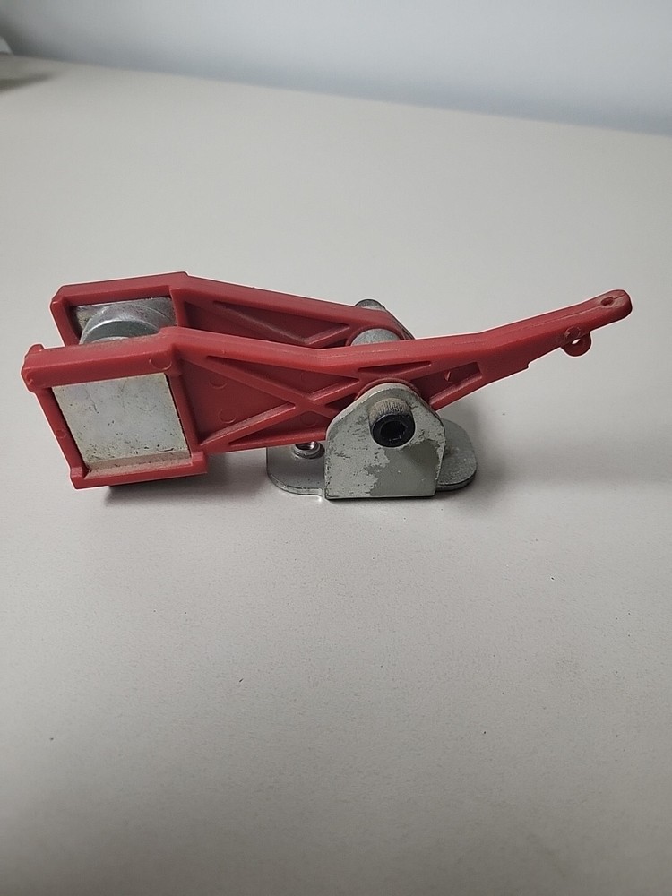 Bowflex M7 Max Trainer Eddy Brake Assembly (24C)