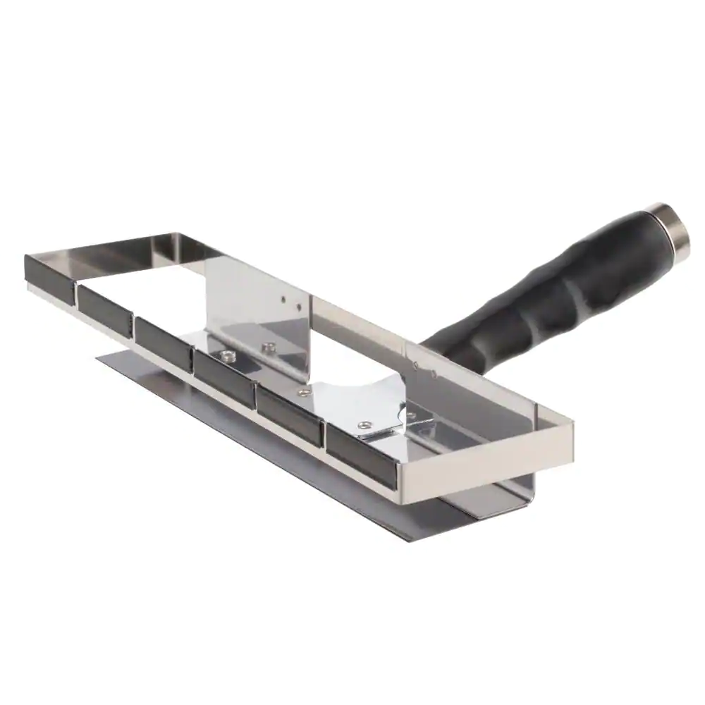 Ceiling Texture Scraper for Popcorn Ceiling Removal