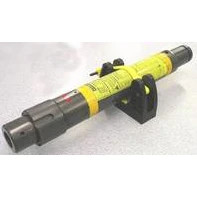 PAC Jumbo Lok Mounting Bracket Tool Storage Solution Lockout Tool Kit