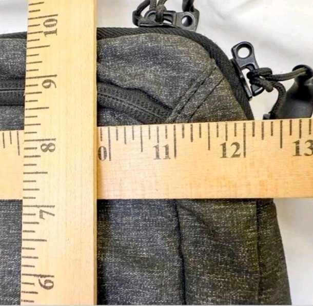 Maxpedition Entity Tech Sling Bag ~ NEW WITHOUT TAGS