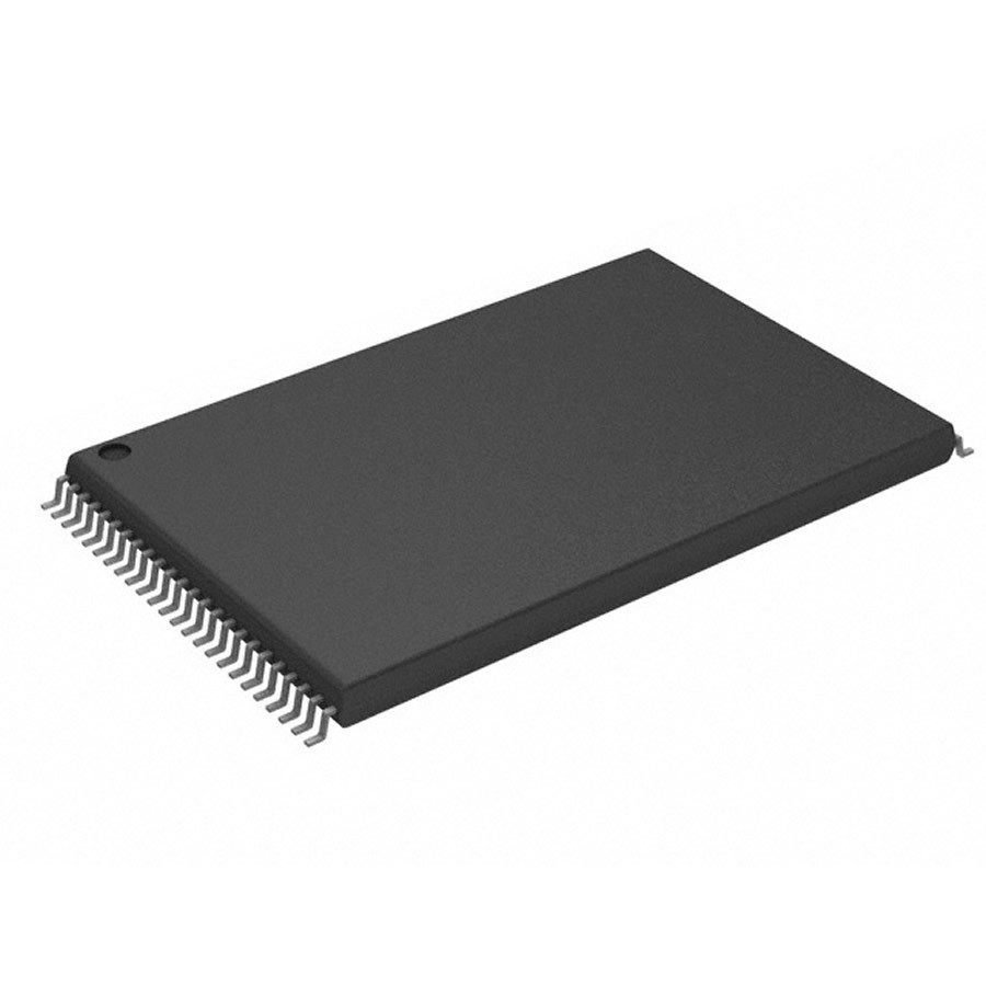 S29GL032A90TFIR40 SemiConductor - CUSTODIA: Standard MAKE: Generic