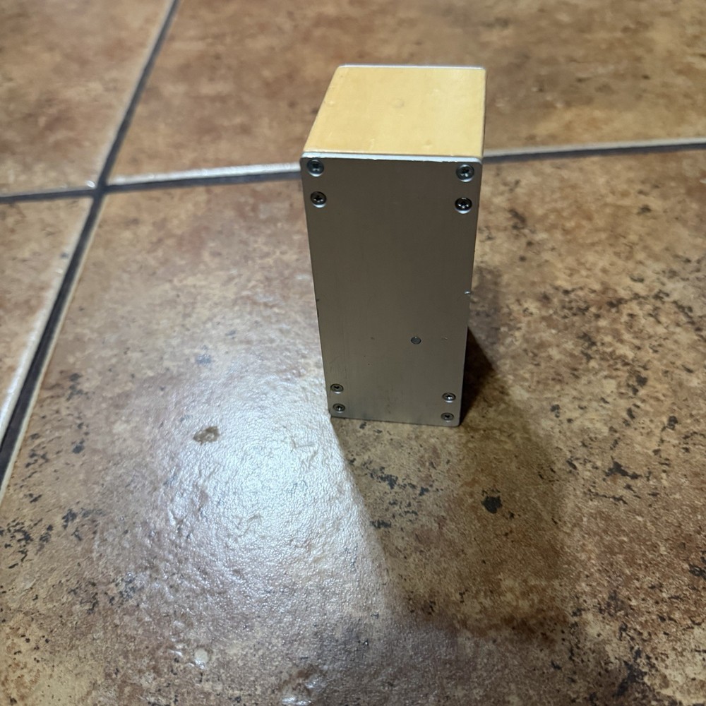 Joey Roth Digital Bluetooth Receiver Transmitter White Ceramic PSR-CERAMIC-BT