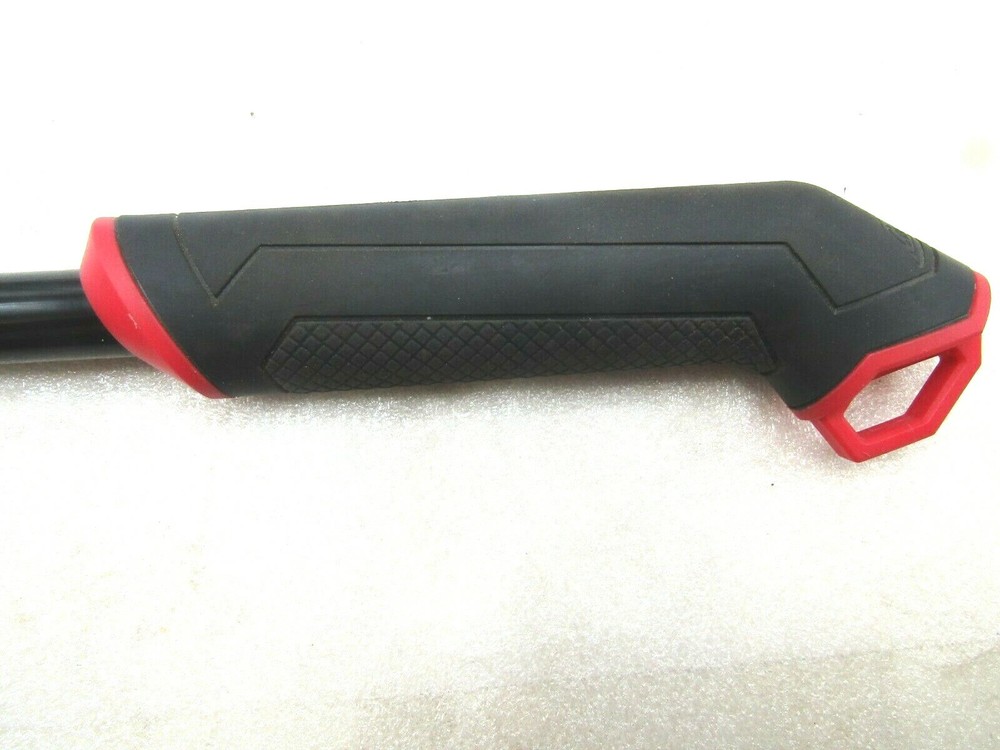Coleman Hatchet
