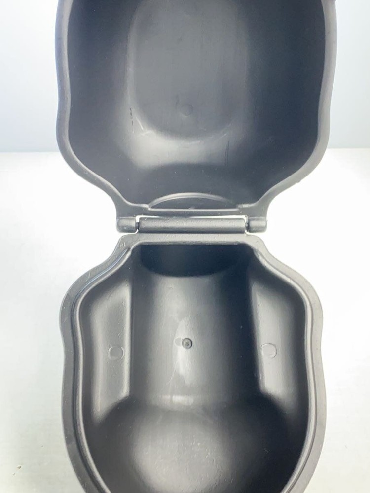 Japan A IC Interior Goods Used