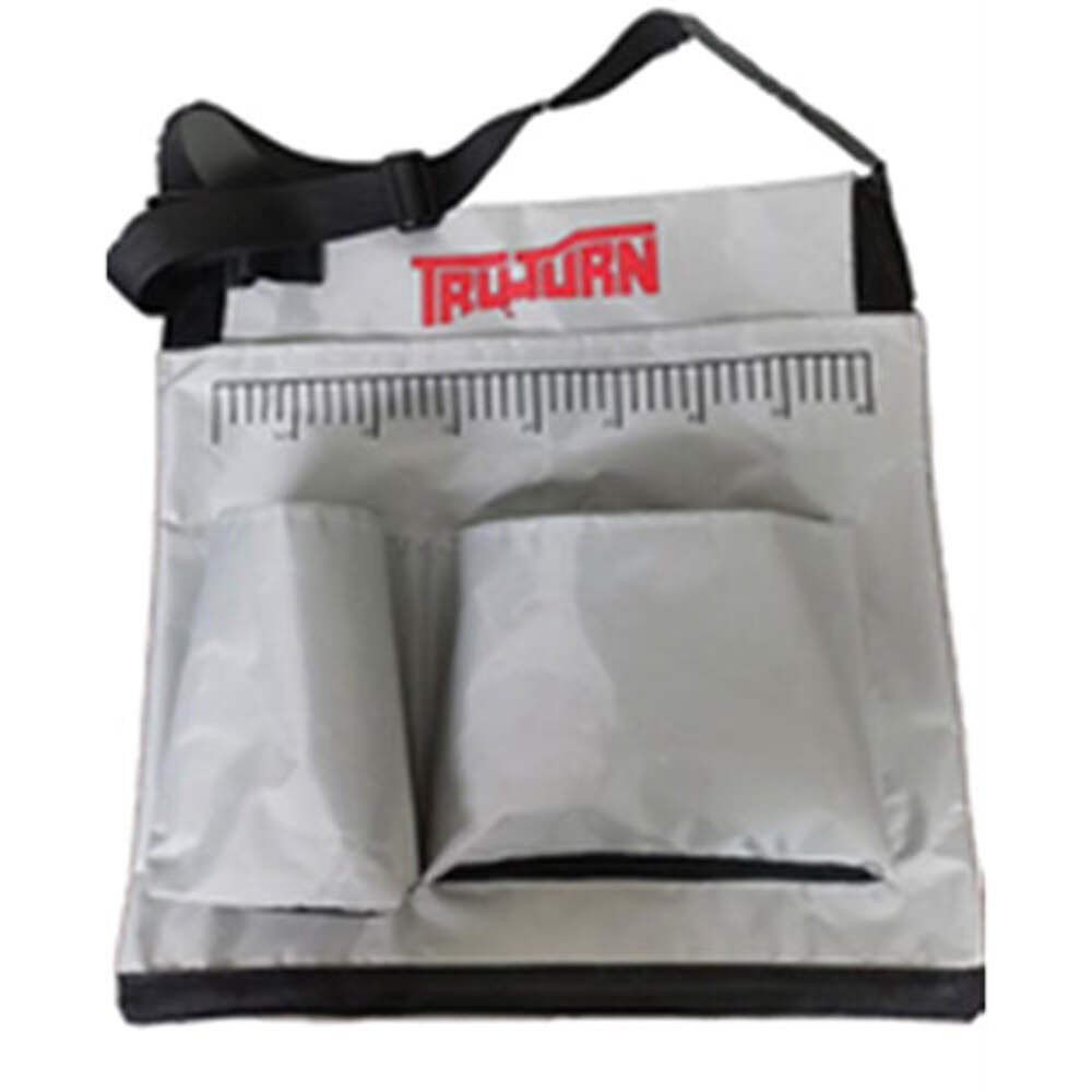 Tru Turn Wading Bag
