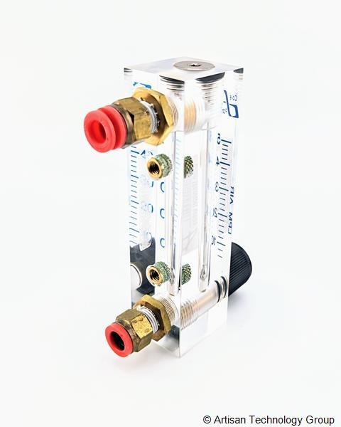 Cole-Parmer FR2A17BVBN-CP Flowmeter