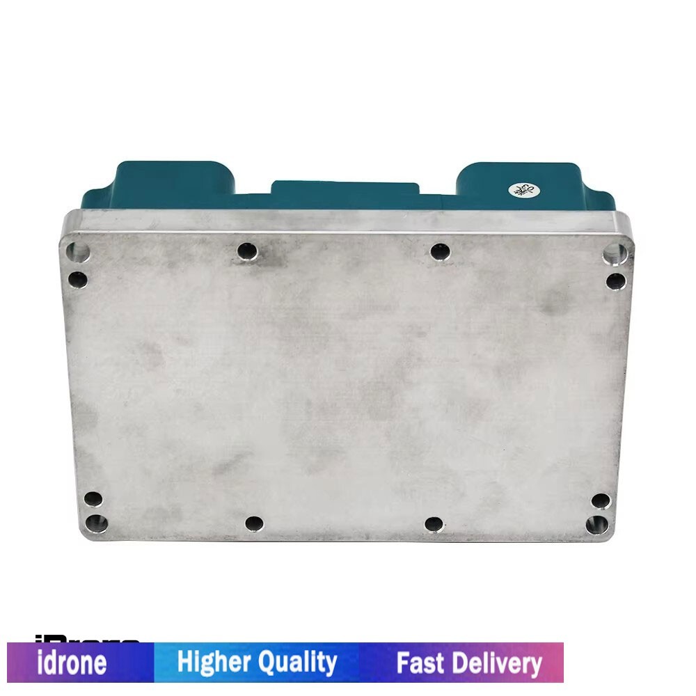 FarDriver ND72450 Sine Wave Motor Controller (with Bluetooth)