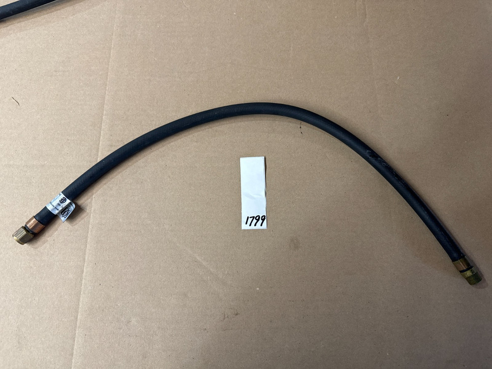 MARSHALL LP HOSE 42610-30