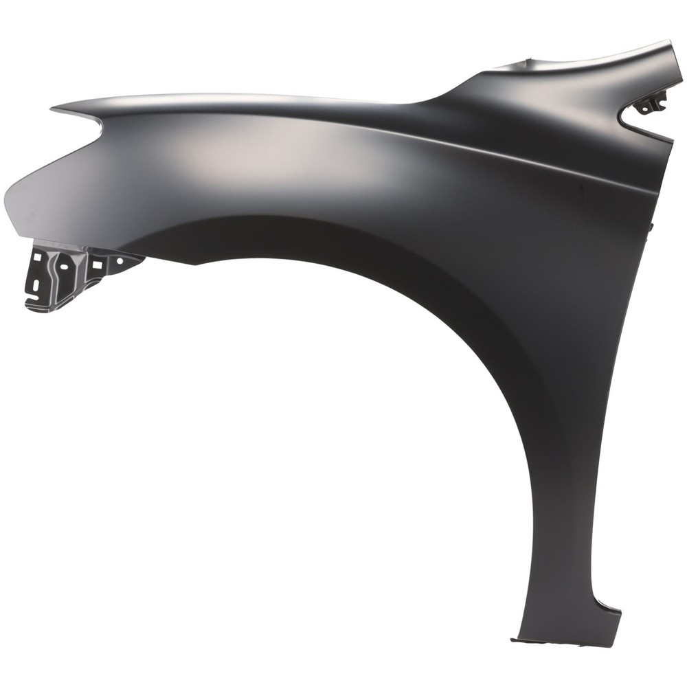 Fender For Nissan Sentra 2013-2015 Front Driver Side S SL SV