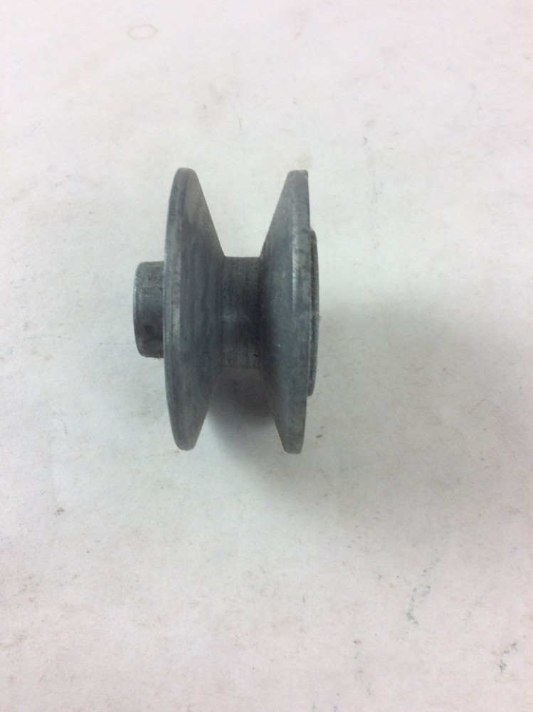 Whirlpool Compatible Washing Machine Pulley 359630
