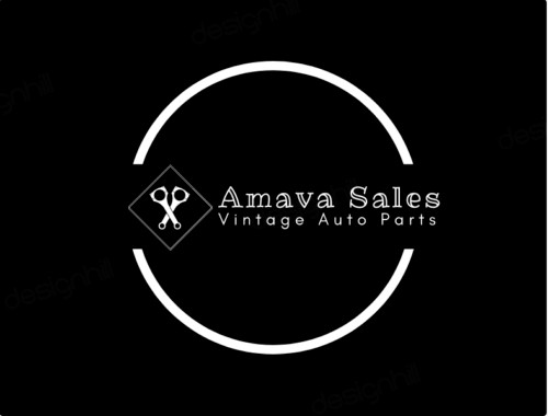 Blauer Hacker Titanium Glossy Black With Open Face S Size 560mm