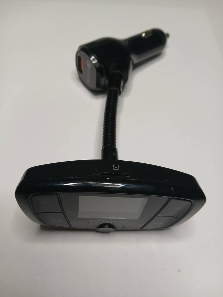 1080P WEBCAM AND RECODING FULL HD WEBCAM BH190A