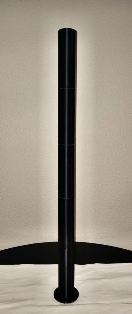 custom spindle liners