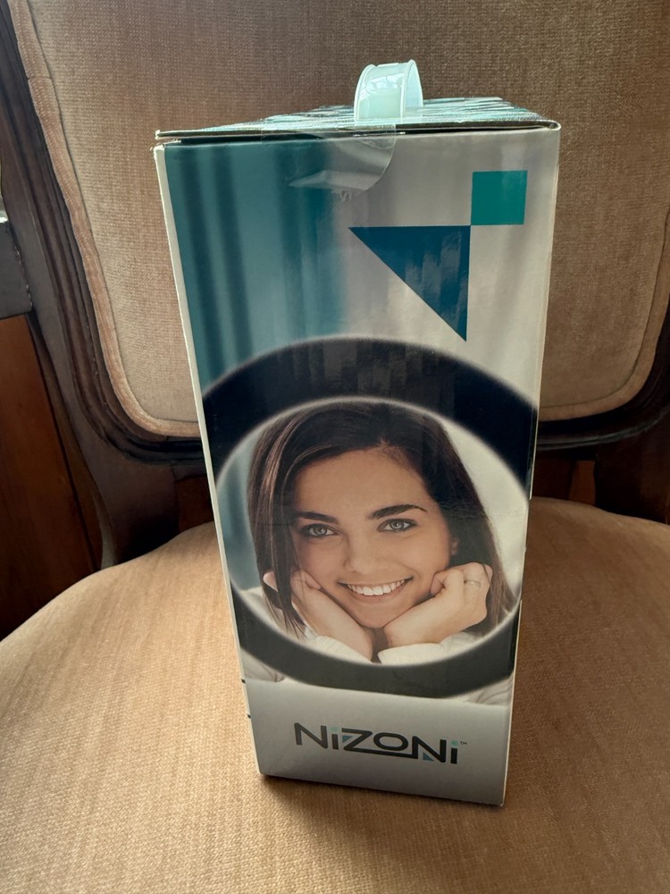 Nizoni 3-mode USB Multi-function Selfie Ring Light NEW. Product Features: 8” rin