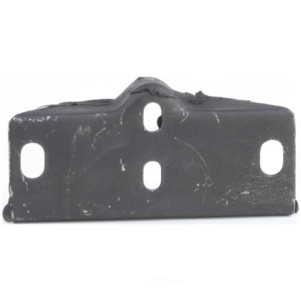 Automatic Transmission Mount Anchor 2253