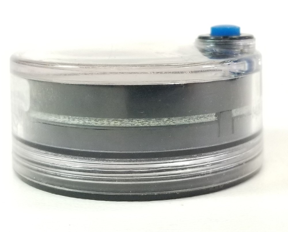 Oceanic Prodigy Scuba Dive Computer Puck Module with Manual #4992