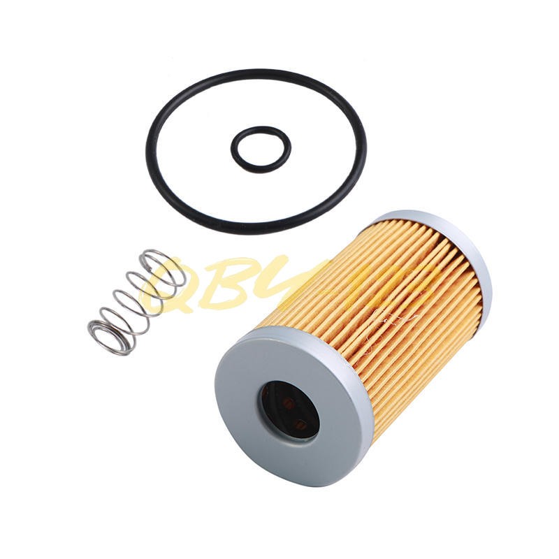 M20840A Element Fuel Filter For LINCOLN ELECTRIC