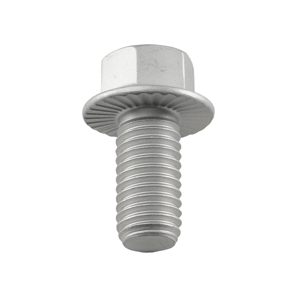 Engine Lifting Tool Bracket for Ford Expedition Navigator 2005-2011