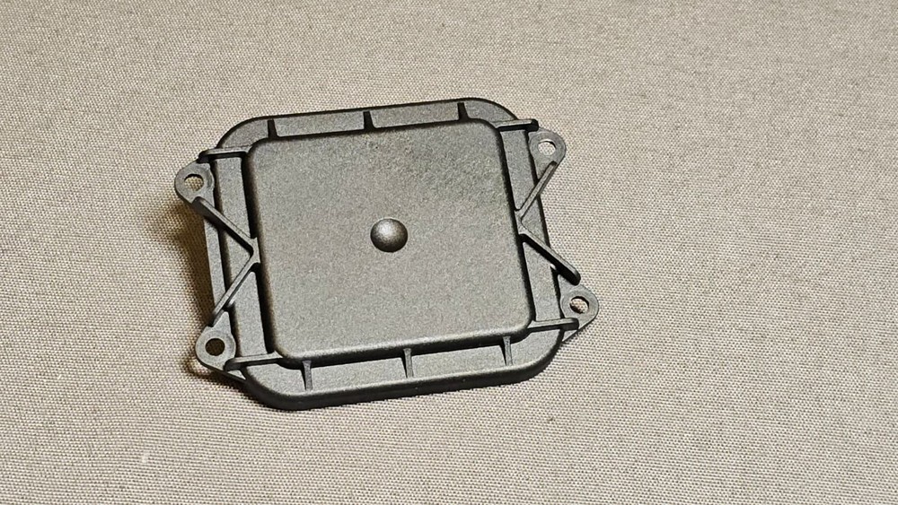 Headlight Control for X5 E70 E90 E91 E92 E93 X6 Z4 Control Unit 63117182396 7182