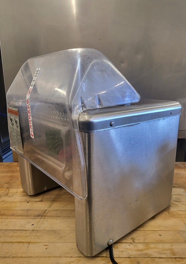 Biro PRO-9 Meat Tenderizer
