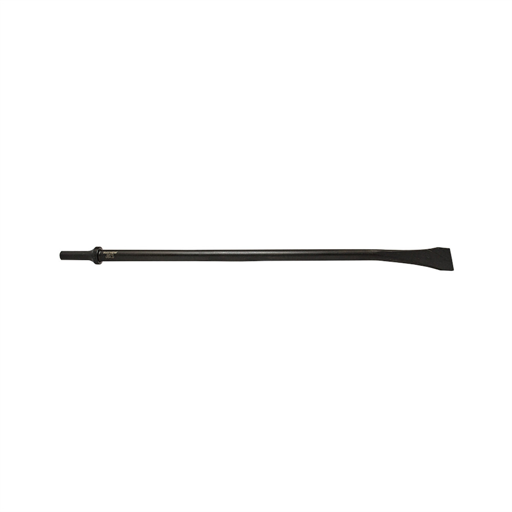 Mayhew 2010 SCRAPER 1-1/8 TO 18"
