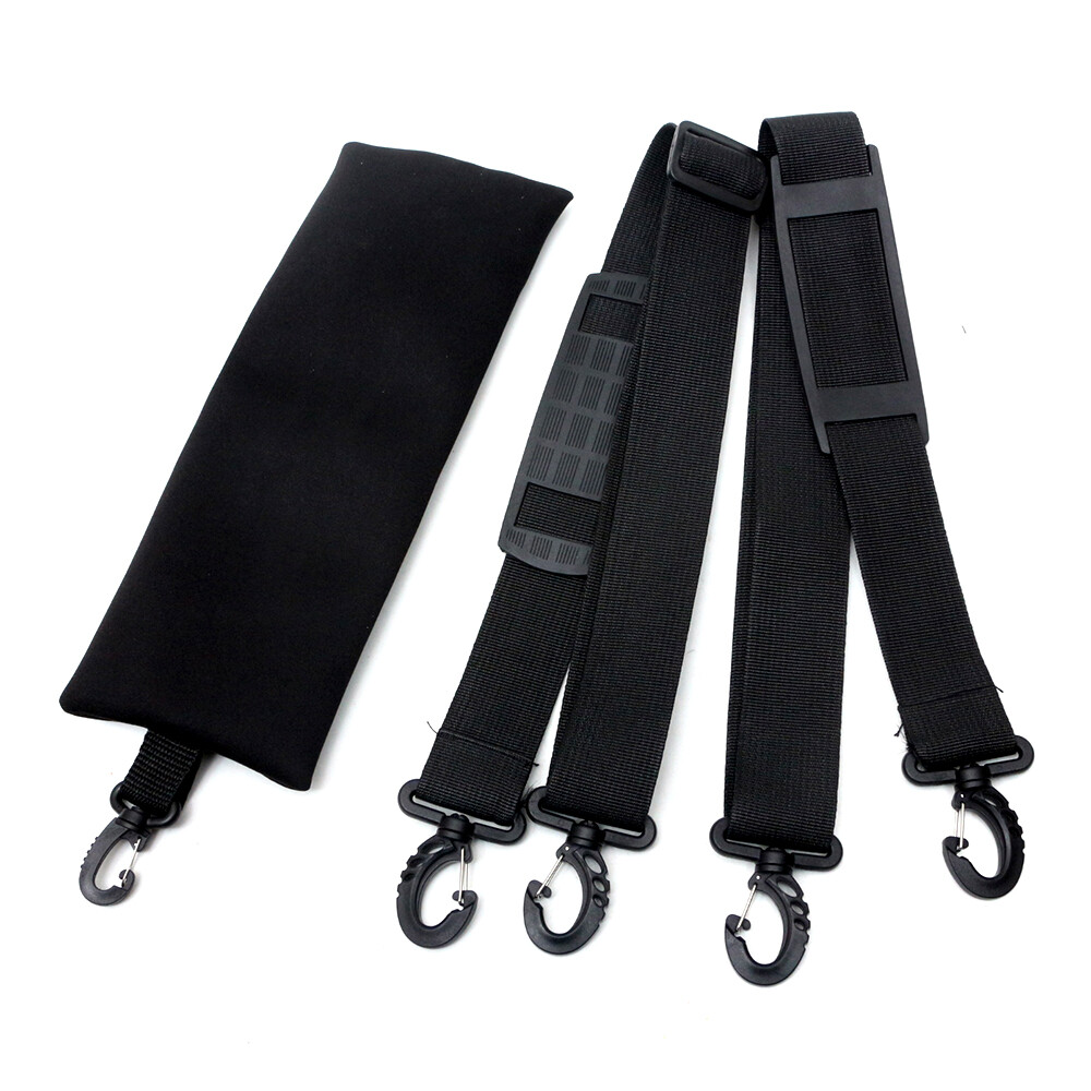 New Violin Case 4/4 Hard Shell Carbon fiber Hard shell Lightweight Backpack