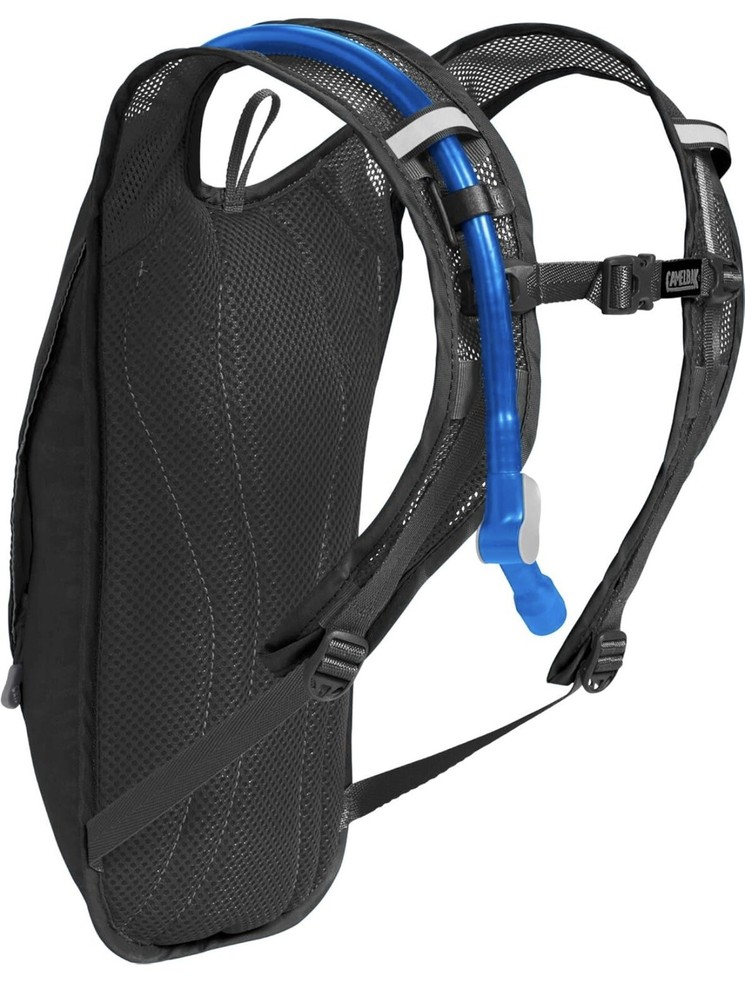 CamelBak Hydrobak Hydration Pack 50oz