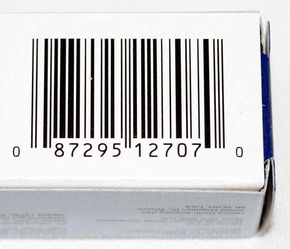 2 Pack Genuine NGK 2707 Iridium Spark Plug BR9ECMIX