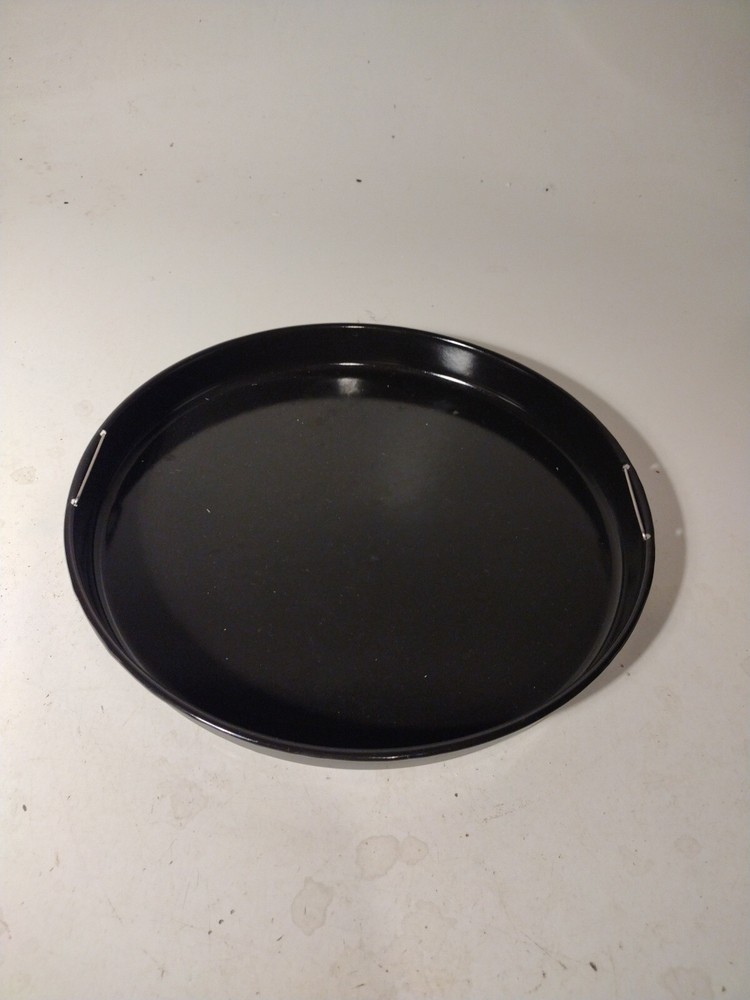 NuWave Pro Infrared Oven 20341 Pan - Replacement Part Only Hearthware