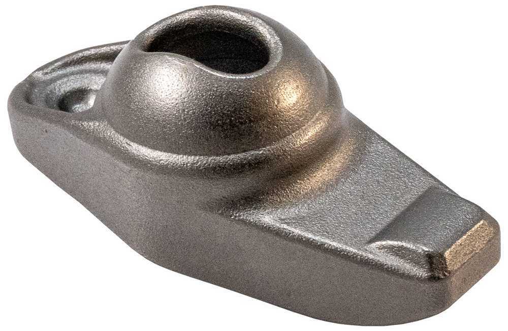 Rocker Arm  Melling  MR849