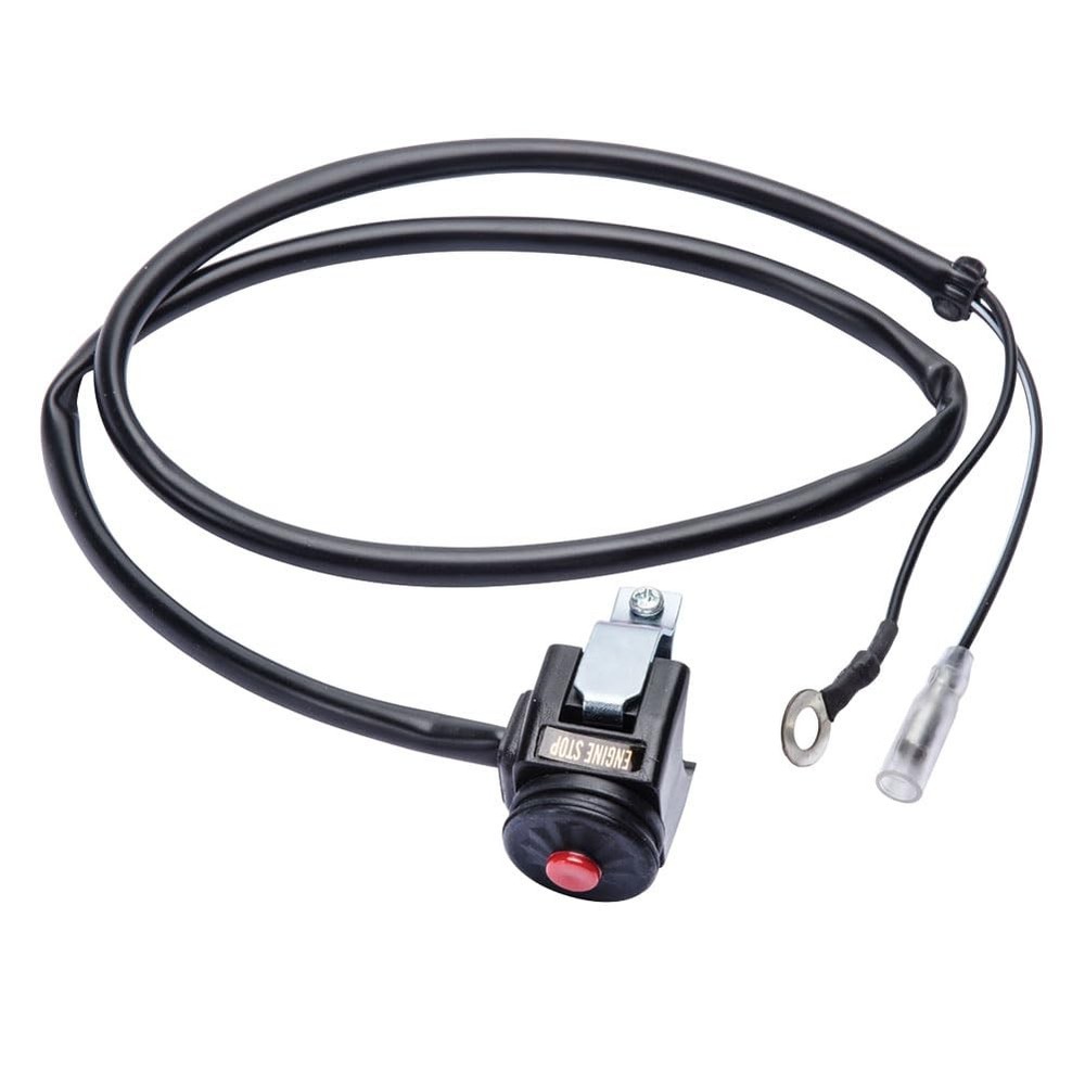 Tusk Engine Kill Switch For GASGAS MC 250 2022-2023