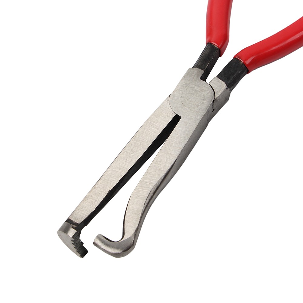 Electrical Disconnect Pliers Connector Separator Terminal Plug Removal Tool Kit