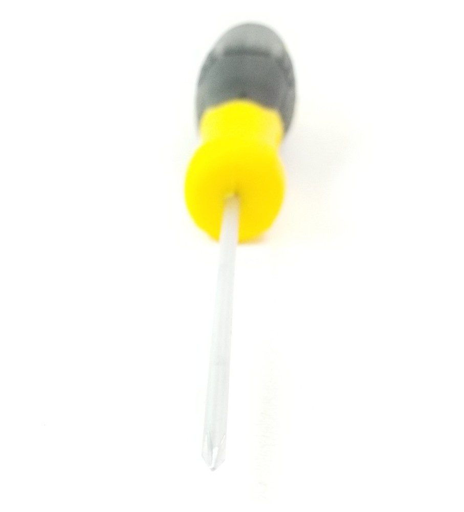 Screwdriver for Oceanic Data Plus 2 Computer Scuba Dive Battery Hatch Tool #5409