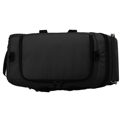 Evoshield Training Baseball & Softball Duffle Bag WB5742901
