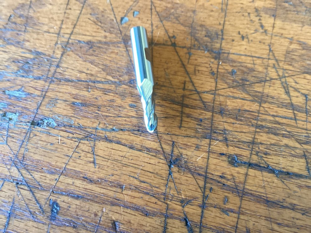machinist tools